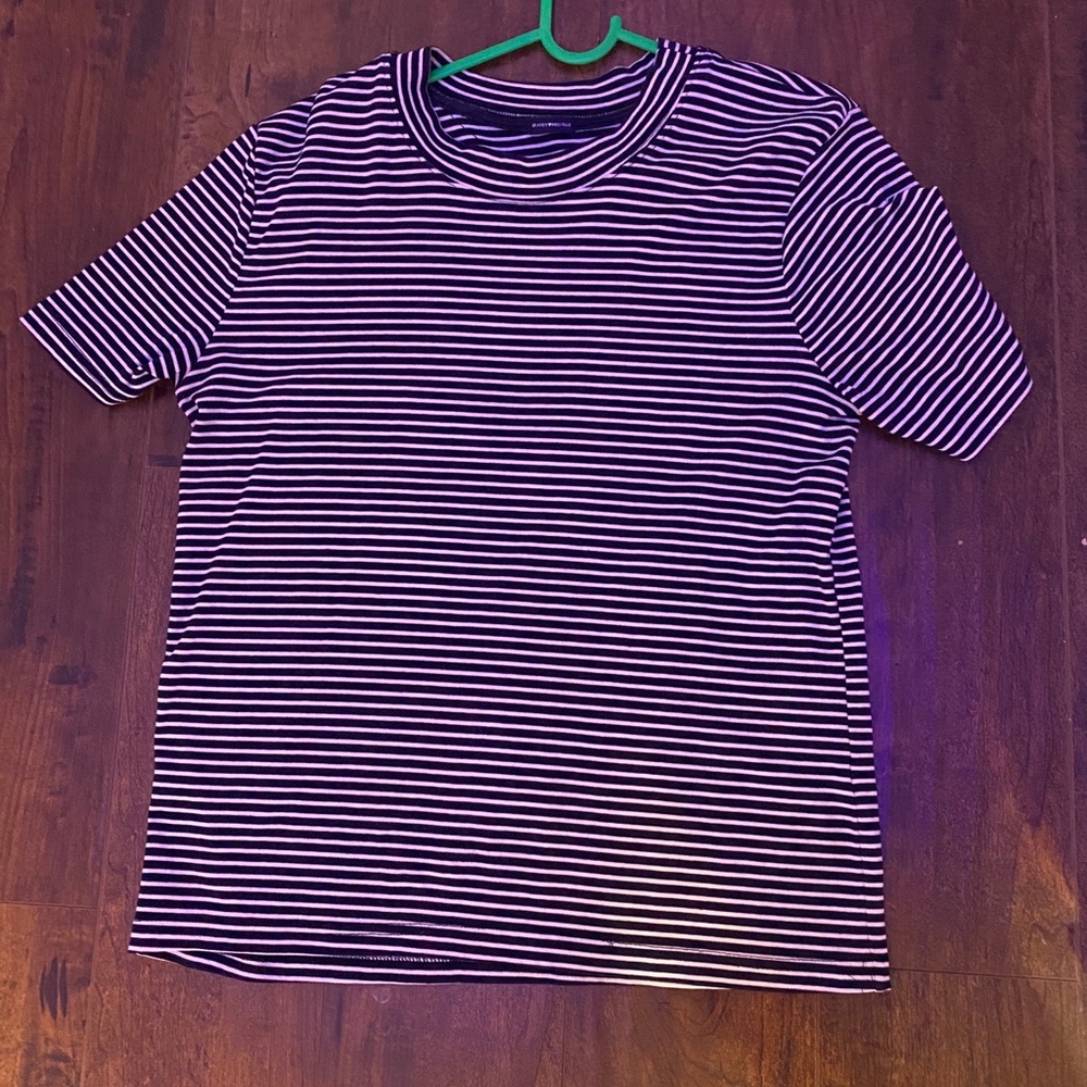 brandy top